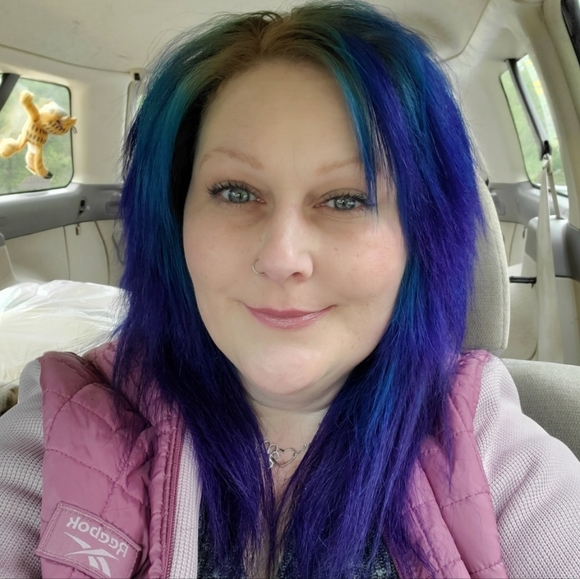 jennasunshine25